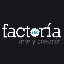 Logotipos. Design projeto de Jorge Benito Hernández - 03.03.2011