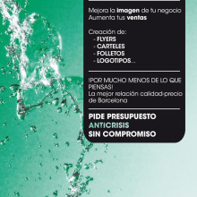 Carteles. Design, e Publicidade projeto de Jorge Benito Hernández - 03.03.2011