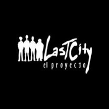 LasTCity. Ciudad Virtual. Un proyecto de Diseño, Ilustración tradicional e Informática de Adrián González - 04.03.2011