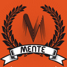 Mente magazine. Un proyecto de Diseño, Ilustración tradicional, Publicidad y Motion Graphics de Mondo Biq - 08.03.2011