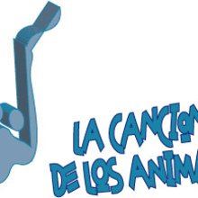 La canción de los animales. Design, UX / UI, and 3D project by Janette Del Castillo Vázquez - 03.11.2011