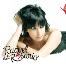 Raquel del Rosario - Web. Design, Traditional illustration, Music, and Programming project by dejaquesuene - 03.15.2011