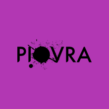 Piovra Web. Design, Traditional illustration, and Advertising project by matteo ferrari - 03.15.2011