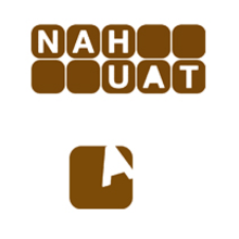 NAHUAT. Design project by Rebecca Bodí Hernández - 06.29.2011