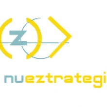 Nueztrategia Ein Projekt aus dem Bereich Design, Traditionelle Illustration und Werbung von Janette Del Castillo Vázquez - 29.03.2011