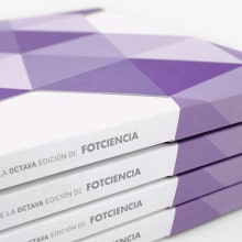 Fotciencia8. Un proyecto de Diseño de Juanjo Justicia Peláez - 07.06.2011