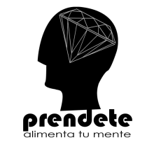 Prendete. Design, and Traditional illustration project by Gloria Burgos Reiman - 03.31.2011