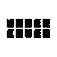 Under Cover Fan00 - CMYK Posters. Un proyecto de Diseño de MPYD ONE - 02.04.2011