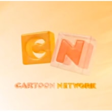 Cartoon Network Fluidos.. Un proyecto de Publicidad, Motion Graphics, Cine, vídeo, televisión y 3D de RubenAnimator - 05.04.2011