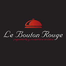 Sitio web Le Bouton Rouge. Un proyecto de Diseño de Alberto García González - 08.04.2011
