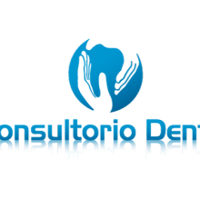 Consultorio Dental. Design projeto de José Rivera - 12.04.2011