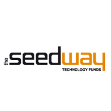 Web Seed Way. Een project van  Ontwerp van vanessa oliver pérez - 13.04.2011
