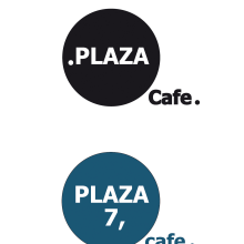 Pruebas logo cafeteria  . Design & Installations project by biadora proyecta - 04.14.2011