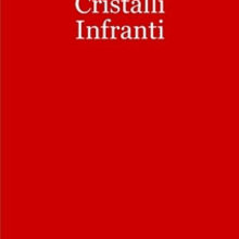 La Città dei Cristalli Infranti. Design e Ilustração tradicional projeto de Piero Ruju - 15.04.2011