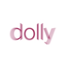 Dolly. Un proyecto de  de Ana María Dávila - 18.04.2011