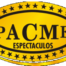 Pacme.es. Un proyecto de Diseño, Programación e Informática de Rubén Alonso Corral - 05.09.2010