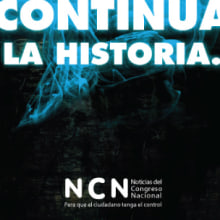 Bicentenario Argentino. Design, Ilustração tradicional, Publicidade, e Fotografia projeto de Javier Robledo - 21.04.2011