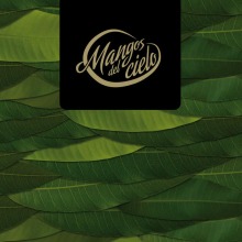 Mangos del Cielo. Un proyecto de Diseño, Publicidad, Programación, Fotografía, Cine, vídeo y televisión de Oscar del Rio - 26.04.2011