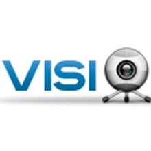 VisionClass. Projekt z dziedziny Design i  Reklama użytkownika Jaime González Llistó - 27.04.2011