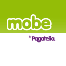 Mobe by Pagatelia. Design, Publicidade, Programação , e 3D projeto de Situ Herrera y Alejandro Monge - 06.05.2011