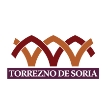 Concurso Torrezno de Soria. Design project by David Sanjuán - 05.09.2011