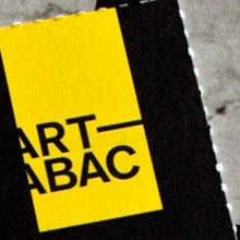 Campaña Artabac 2011 | SISO. Un proyecto de Diseño y Publicidad de Zoo Studio - 10.05.2011
