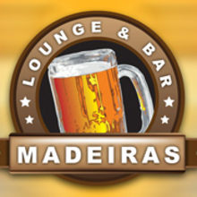 Lounge & Bar Madeiras. Un proyecto de Diseño, Ilustración tradicional, Publicidad y UX / UI de Juan Miguel Cubas Gárate - 12.05.2011