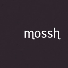 Mossh Studio. Design, and Photograph project by Nadia Arioui - 05.13.2011
