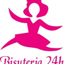Bisuteria24h. Un proyecto de Diseño y Programación de Albert Gil Martínez - 14.05.2011