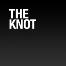 The Knot. Design project by Rubén Martínez Pascual - 02.15.2013