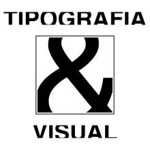 Tipografías. Design e Ilustração tradicional projeto de Mariano Rodríguez - 25.05.2011