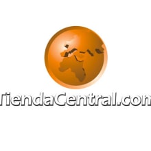 Tienda central IC Ein Projekt aus dem Bereich Design, Traditionelle Illustration und Werbung von Jose Pérez - 30.05.2011