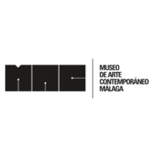 MAC Málaga. Design projeto de Antonio Morillas Peláez - 02.06.2011