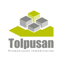 Tolpusan. Design project by Creamos marcas - 06.07.2011
