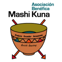 Mashikuna. Design, and Traditional illustration project by Rebecca Bodí Hernández - 06.29.2011