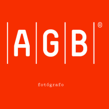 AGB. Design project by Plastik Banana - 06.08.2011