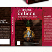 Editorial y periódicos. Un proyecto de Diseño y Publicidad de Luis Muñoz - 10.06.2011