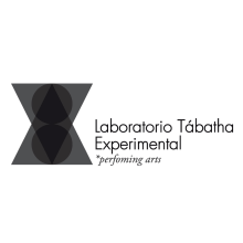 Laboratorio Tábatha Experimental. Publicidade, e Fotografia projeto de Jesús Sánchez García - 11.06.2011
