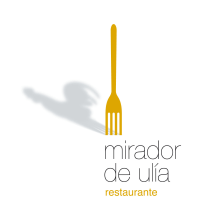 Video demostración - Restaurante Mirador. Advertising, Film, Video, and TV project by Jon Manterola - 06.18.2011