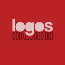 Logos. Projekt z dziedziny Design, Trad, c, jna ilustracja i  Reklama użytkownika Carula Garat - 24.06.2011