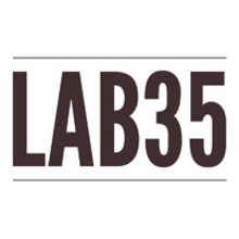 lab35.es. Design, Programming, Photograph, UX / UI & IT project by PUM! estudio - 07.04.2011