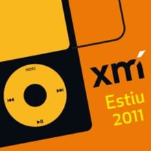 Kit del verano. Design project by XM disseny gràfic - 07.06.2011
