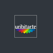 uribitarte. Design project by Octavio Preciado - 07.06.2011