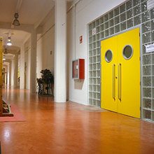 Seminario de Publicidad. Advertising, and UX / UI project by Gabriel Podestá Conte - 08.03.2011