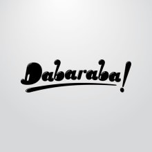 Dabaraba Picnic&Music Fest.. Un proyecto de Diseño, Ilustración tradicional y Publicidad de Mario Vega Tamayo - 14.07.2011