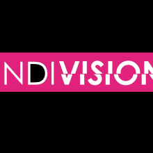 Nuestro Logo . Design projeto de IN DIVISION - 17.07.2011
