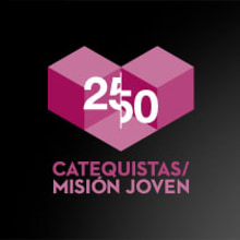 25 y 50. Design, Traditional illustration, Advertising, Music, Motion Graphics, Programming, Photograph, and UX / UI project by Versátil diseño estratégico - 07.20.2011
