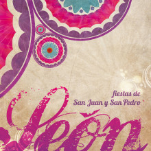 Concursos. Design e Ilustração tradicional projeto de María josé García - 20.07.2011