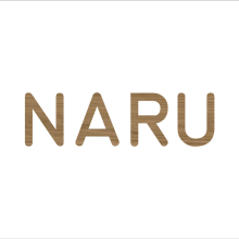 Naru. Un proyecto de Diseño y 3D de Sergio Sánchez - 08.03.2011