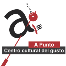 A Punto. Design, e Publicidade projeto de Marta Fernández - 28.07.2011